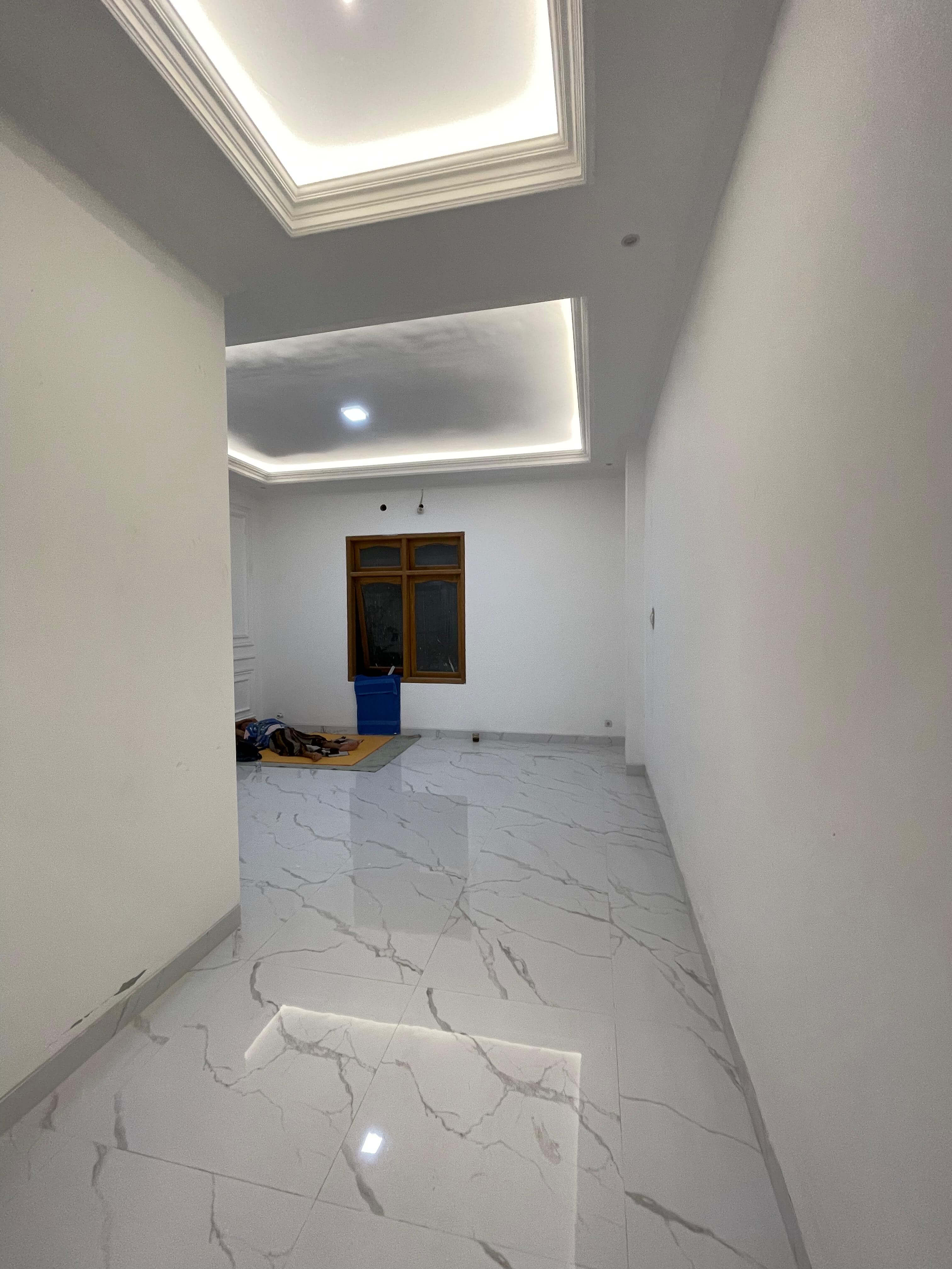 Jasa Renovasi Rumah Depok 14 Jasa Renovasi Rumah Depok 14