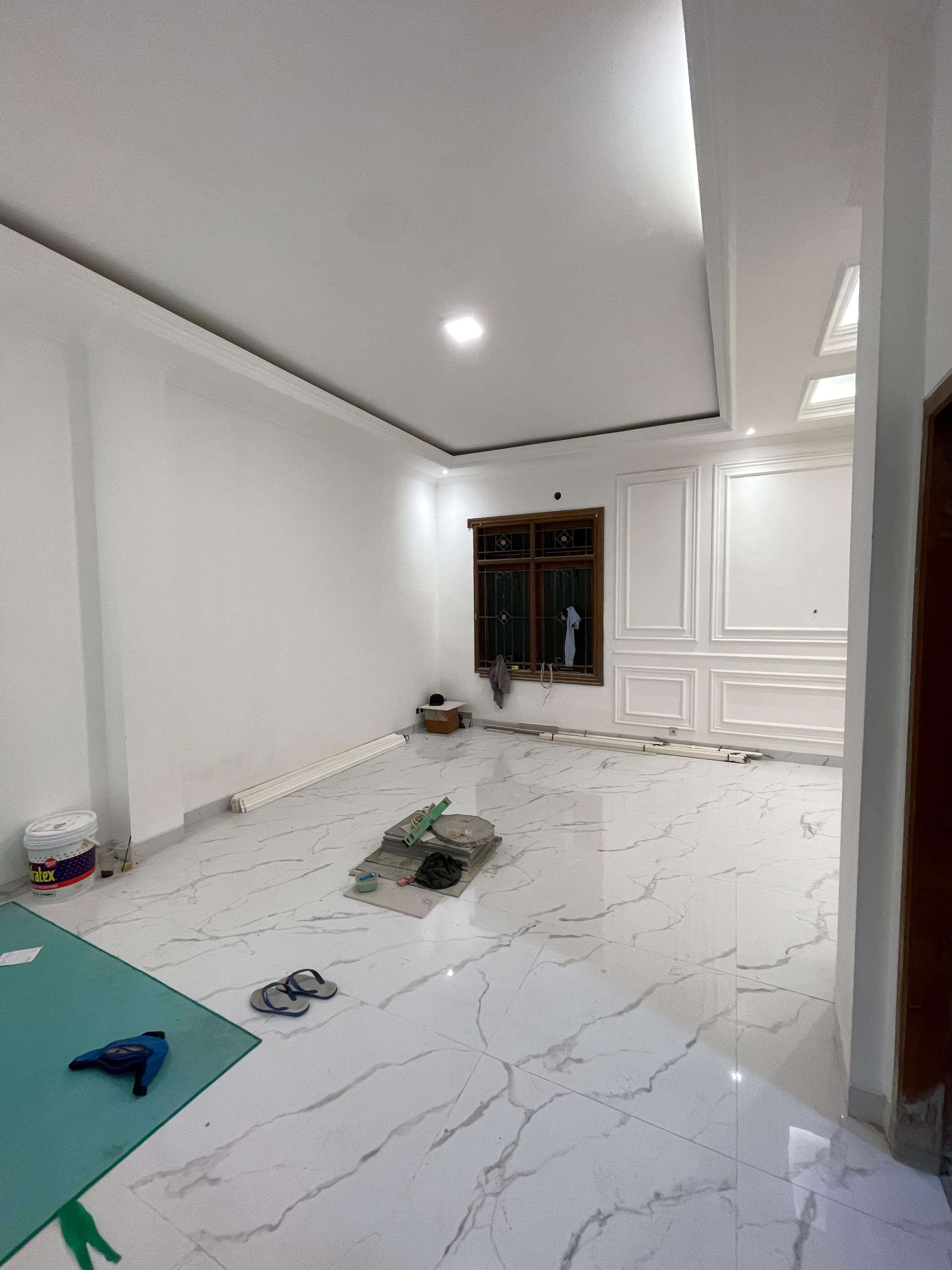 Jasa Renovasi Rumah Depok 16 Jasa Renovasi Rumah Depok 16