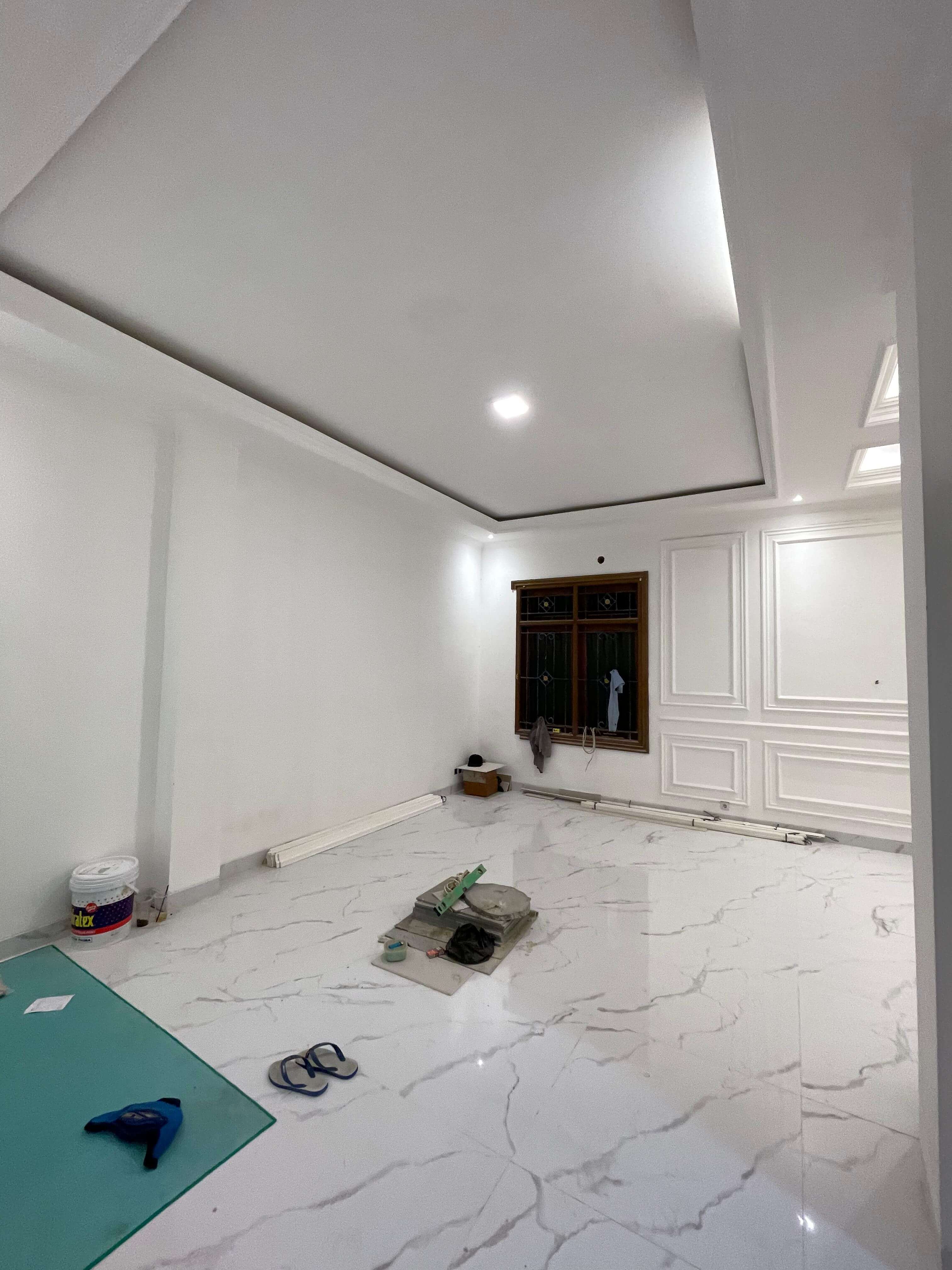Jasa Renovasi Rumah Depok 17 Jasa Renovasi Rumah Depok 17