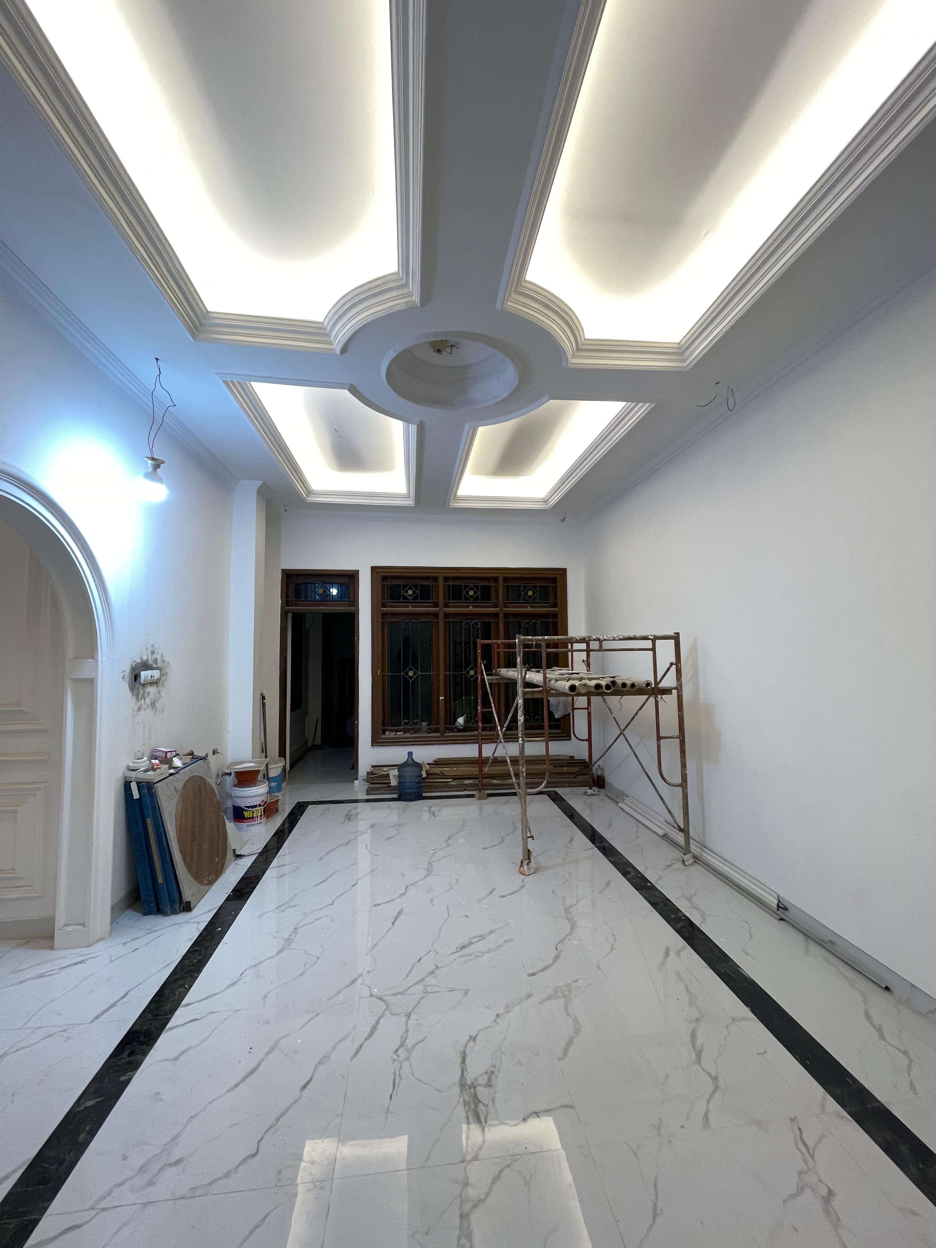 Jasa Renovasi Rumah Depok 20 Jasa Renovasi Rumah Depok 20