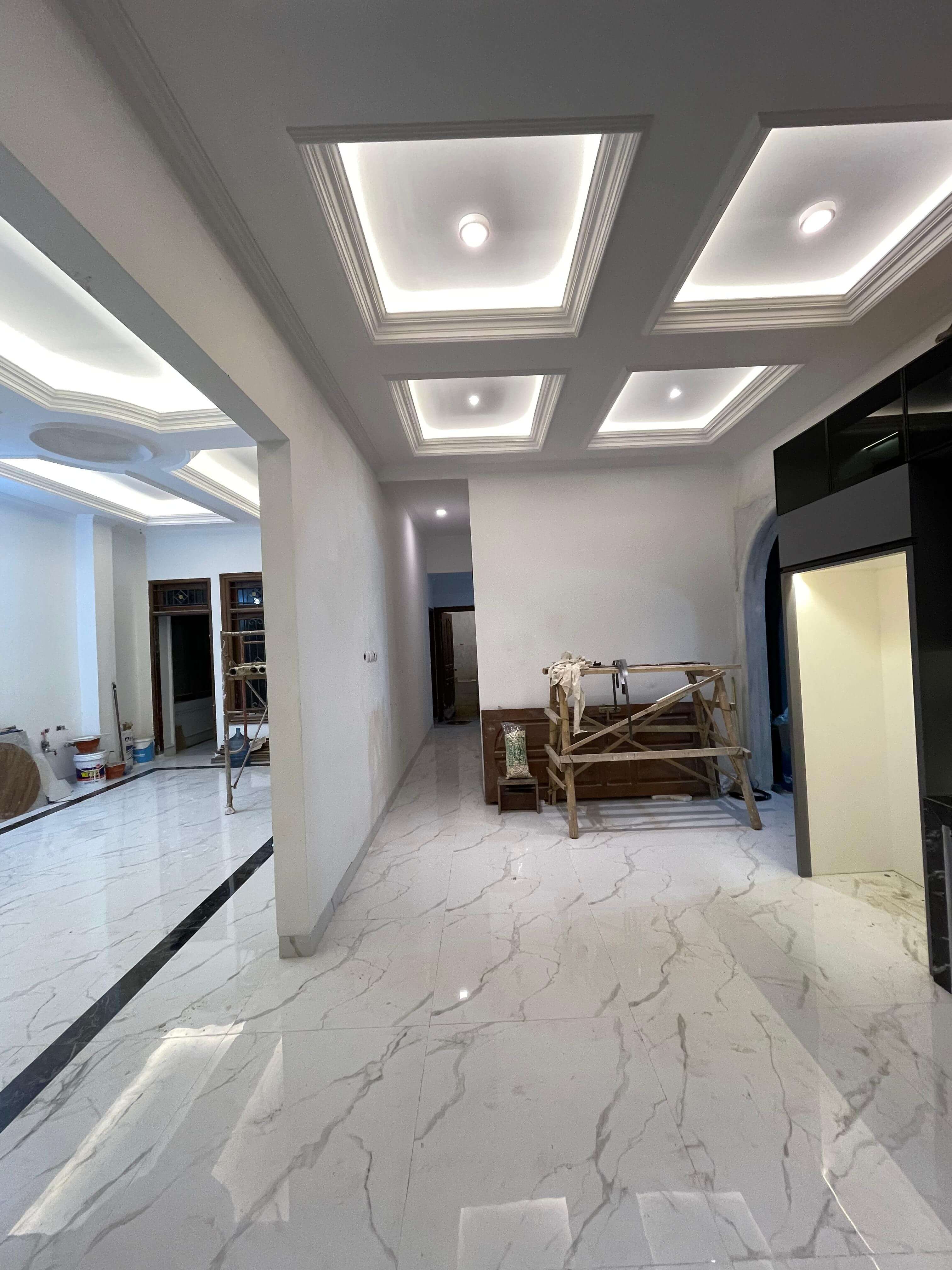 Jasa Renovasi Rumah Depok 22 Jasa Renovasi Rumah Depok 22