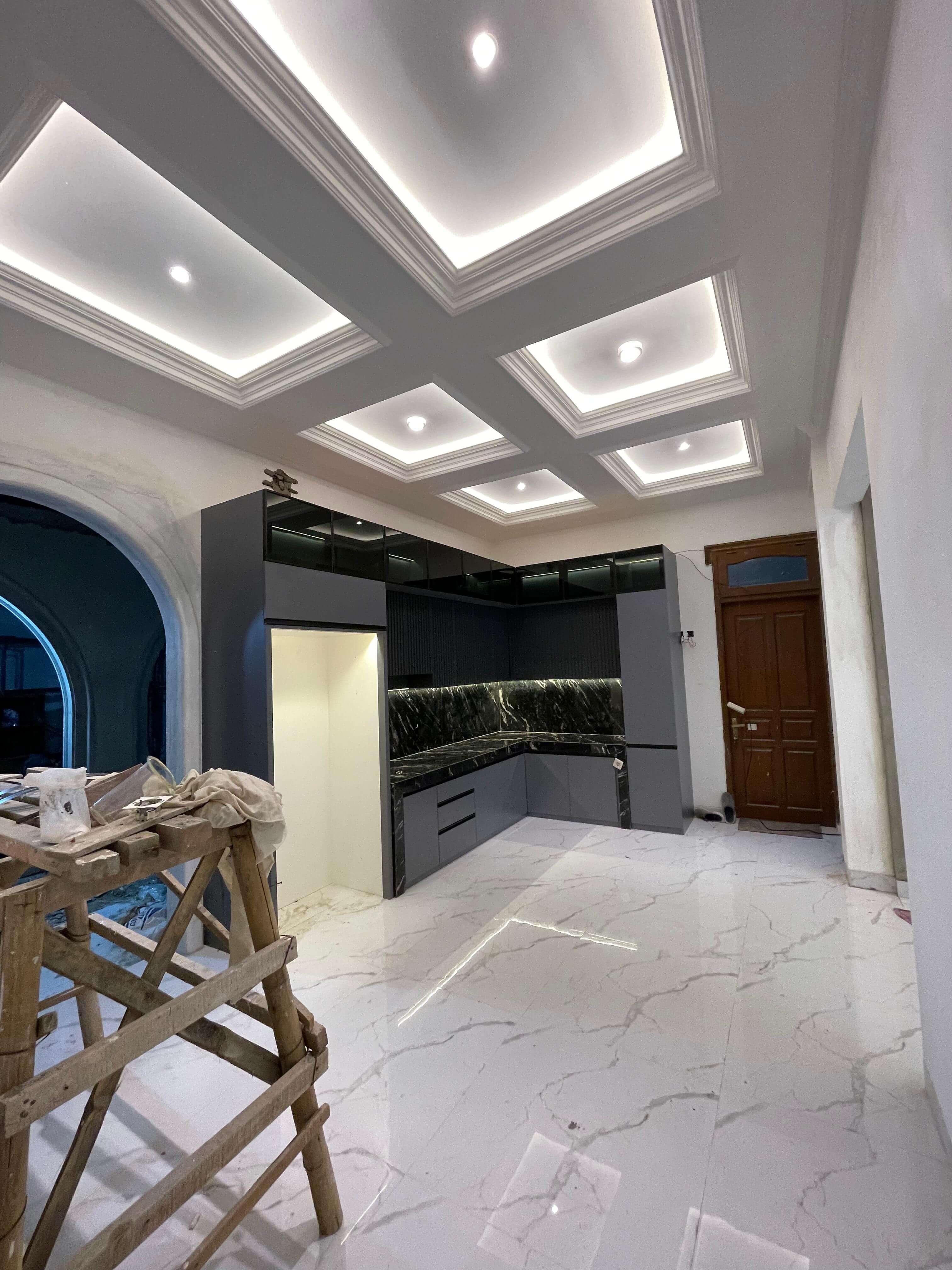 Jasa Renovasi Rumah Depok 23 Jasa Renovasi Rumah Depok 23