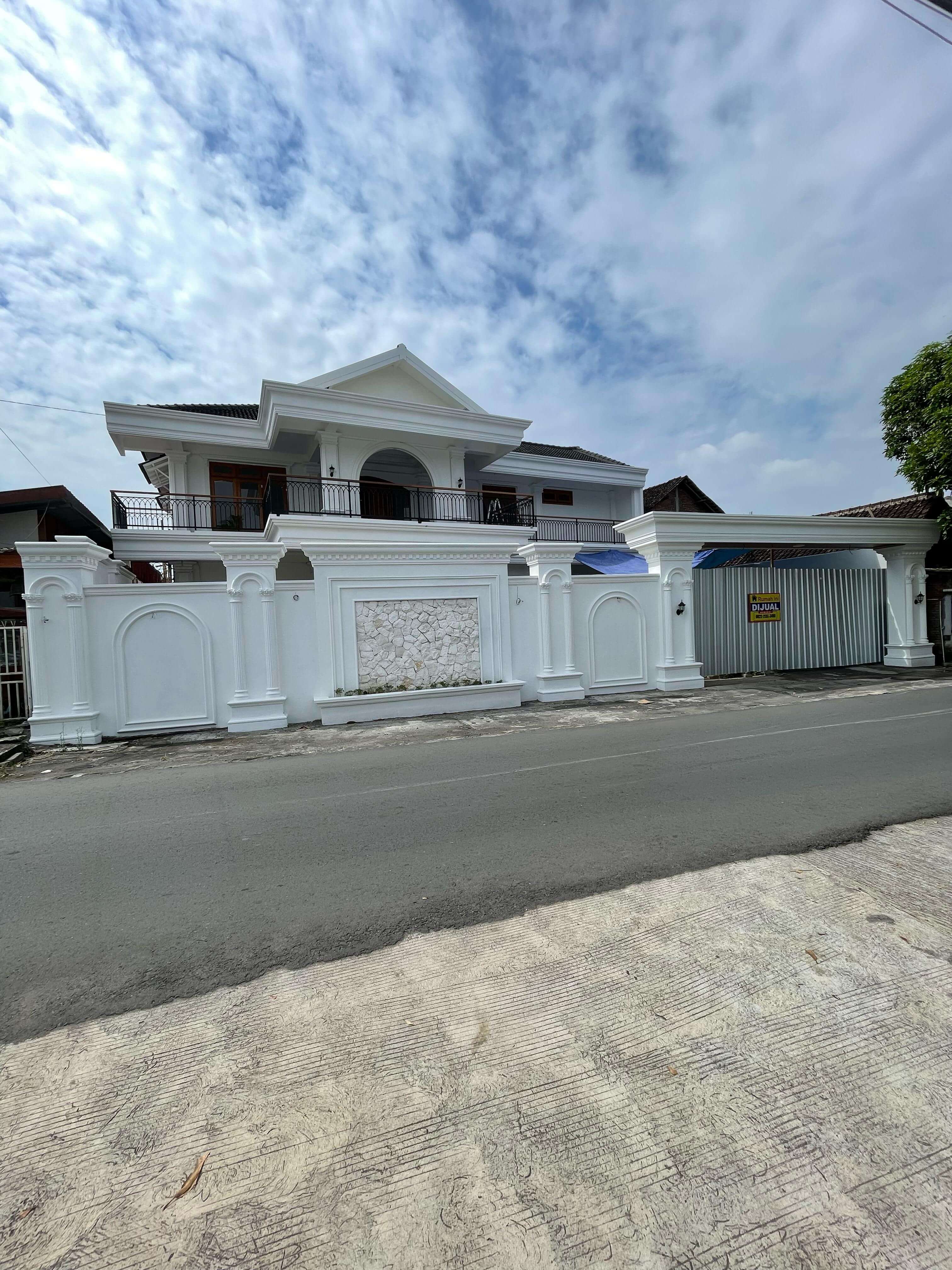 Jasa Renovasi Rumah Depok 26 Jasa Renovasi Rumah Depok 26