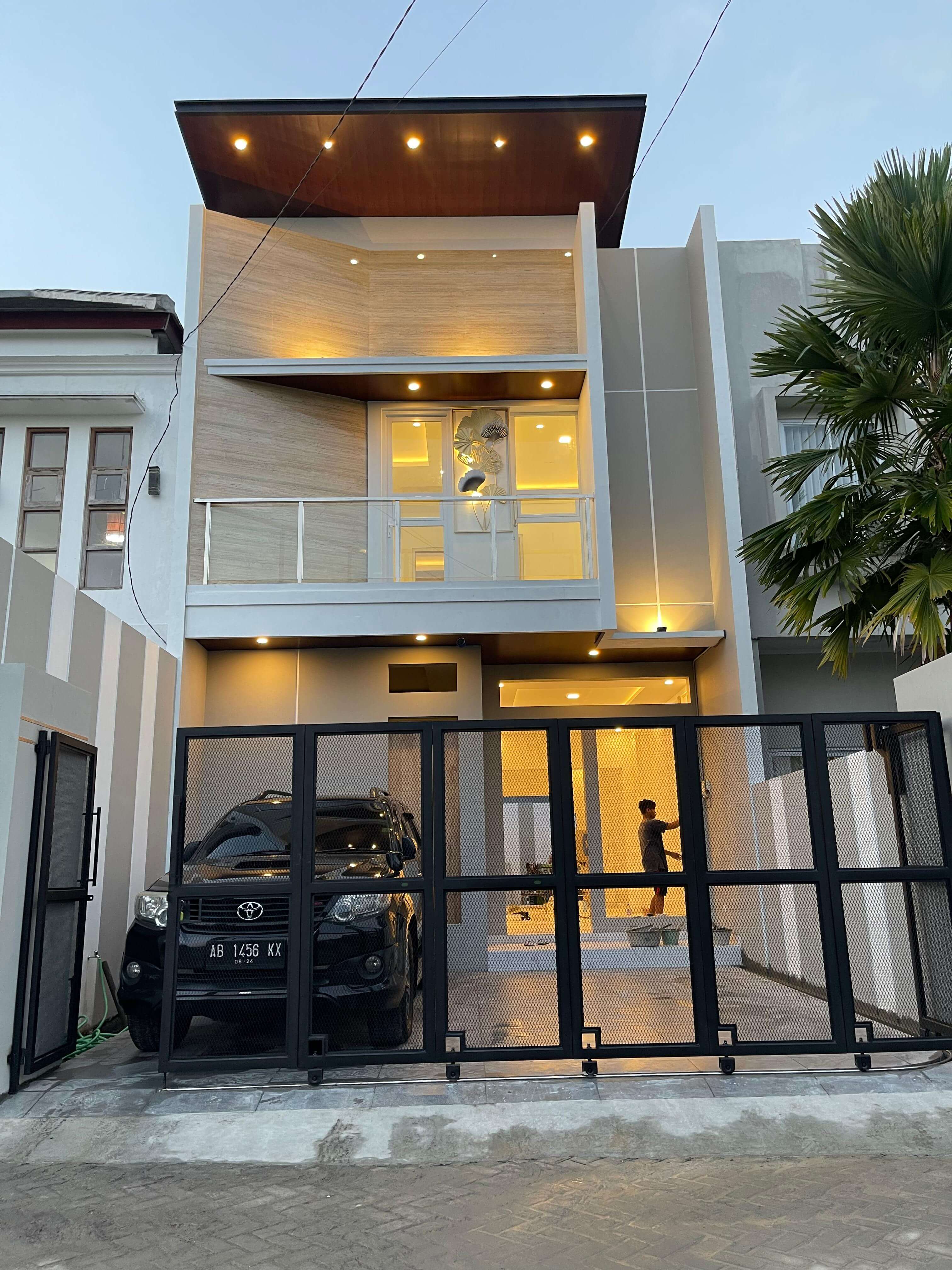 Jasa Renovasi Rumah Depok 28 Jasa Renovasi Rumah Depok 28