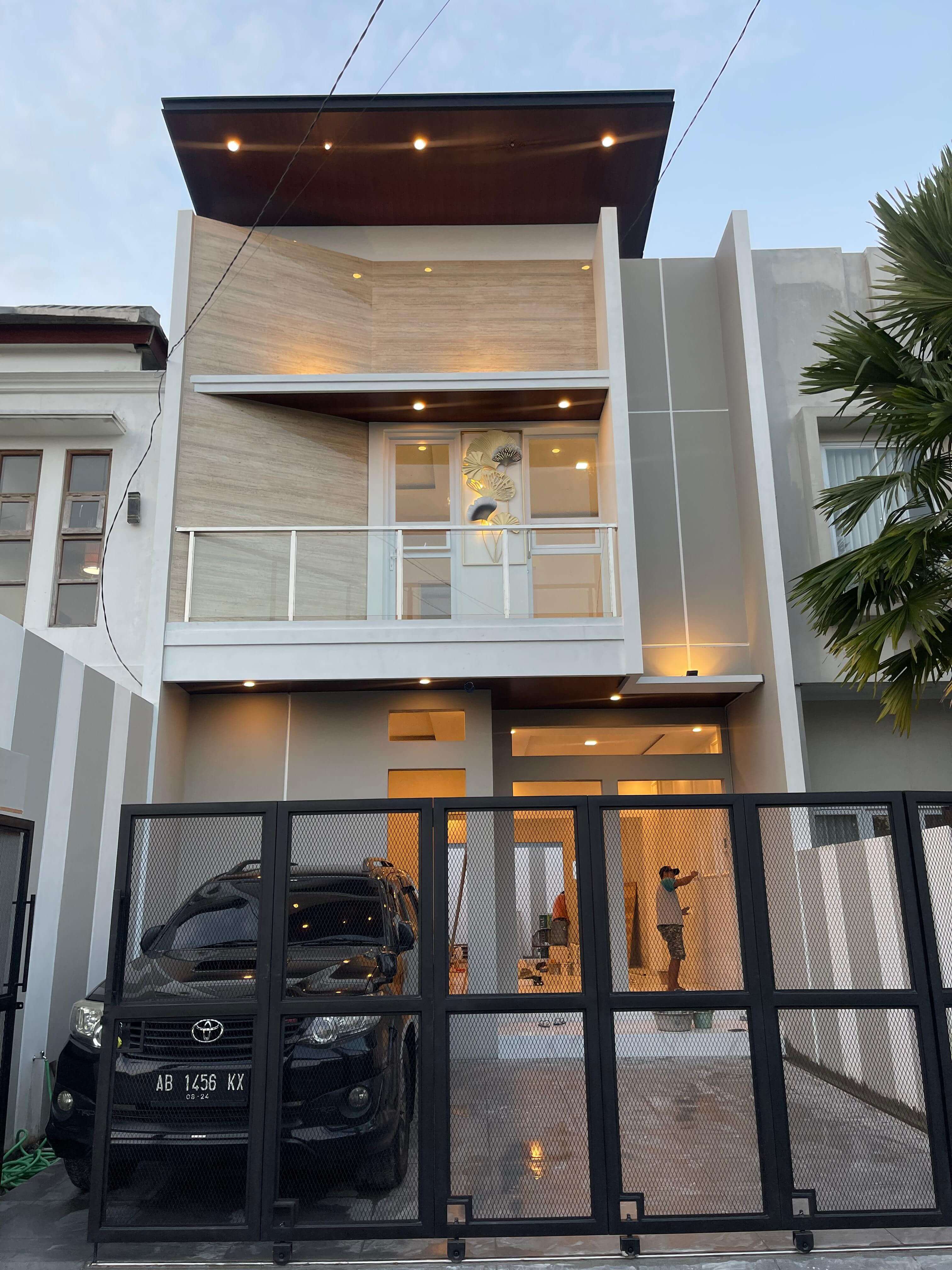 Jasa Renovasi Rumah Depok 29 Jasa Renovasi Rumah Depok 29