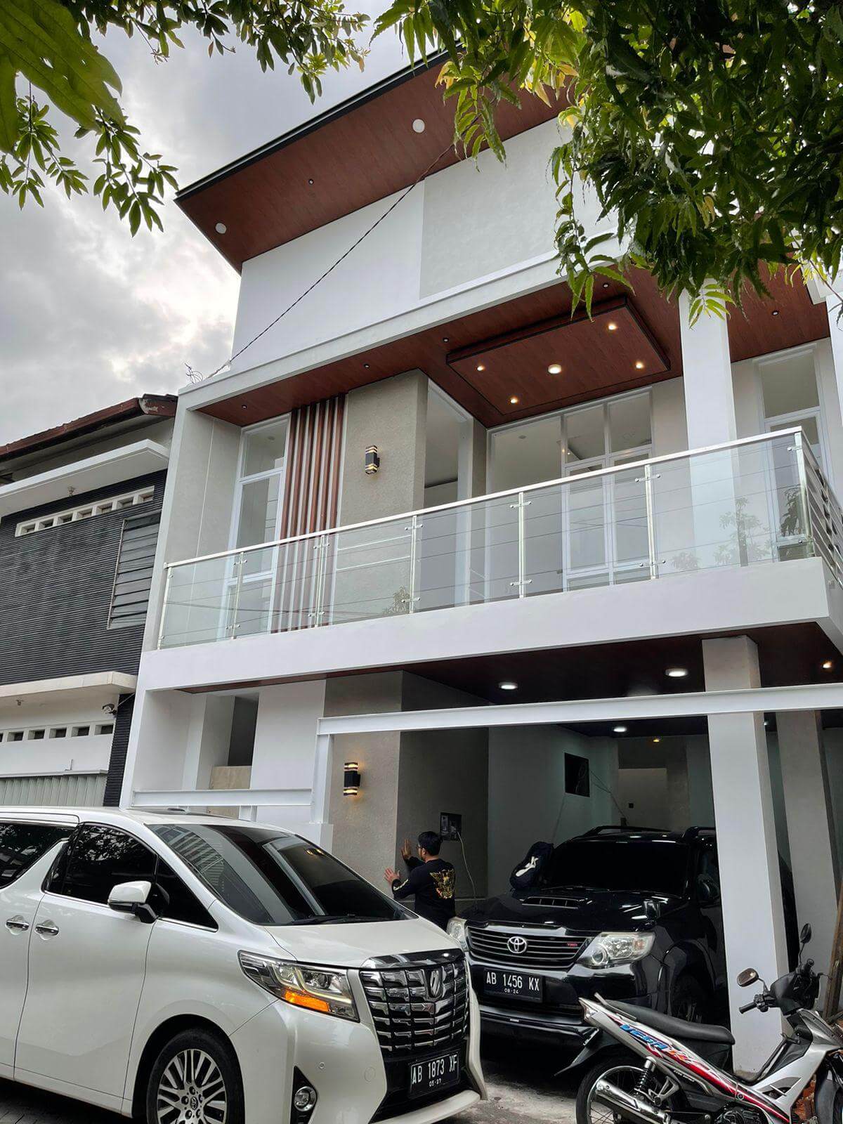 Jasa Renovasi Rumah Depok 30 Jasa Renovasi Rumah Depok 30