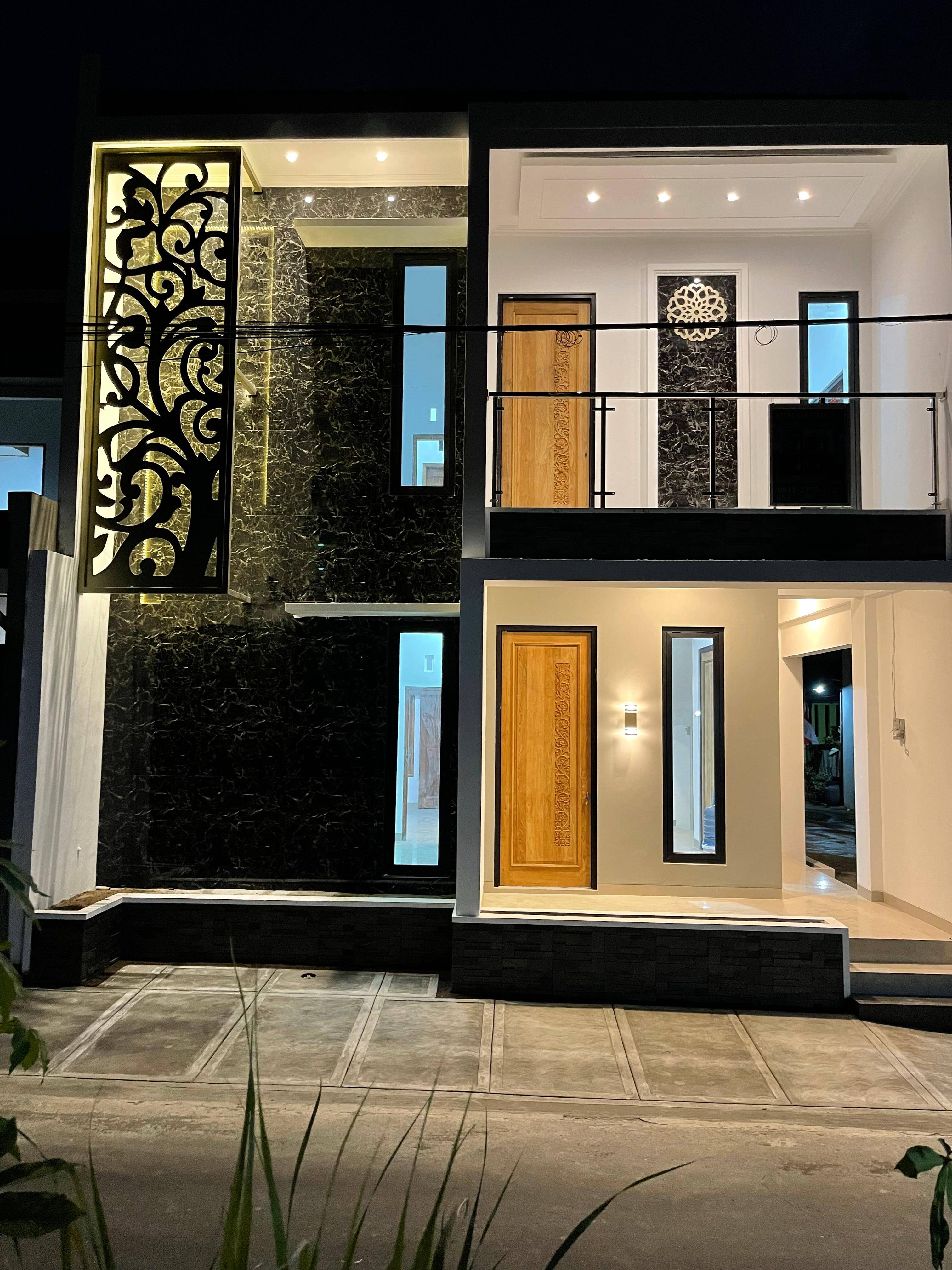 Jasa Renovasi Rumah Depok 32 Jasa Renovasi Rumah Depok 32