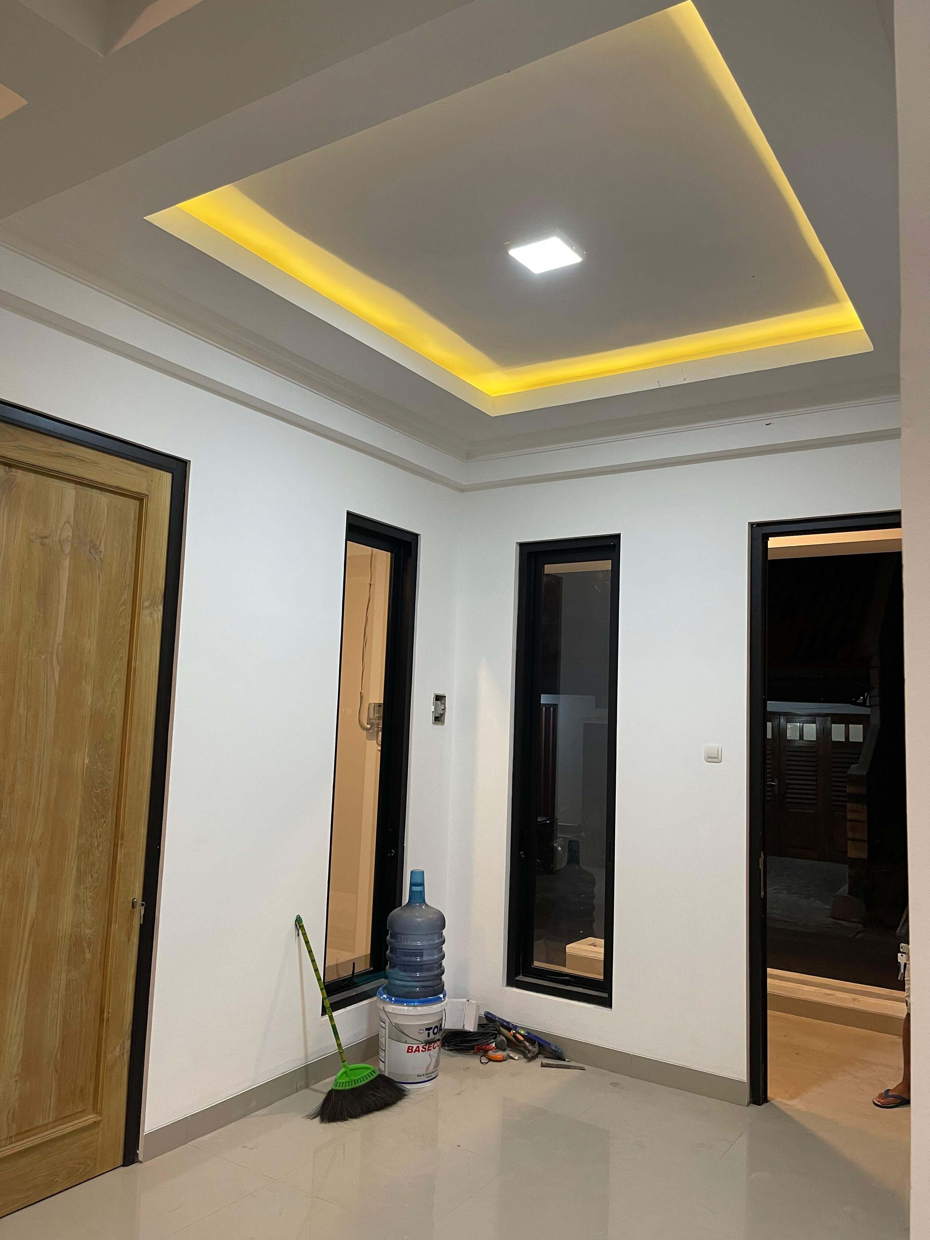 Jasa Renovasi Rumah Depok 33 Jasa Renovasi Rumah Depok 33