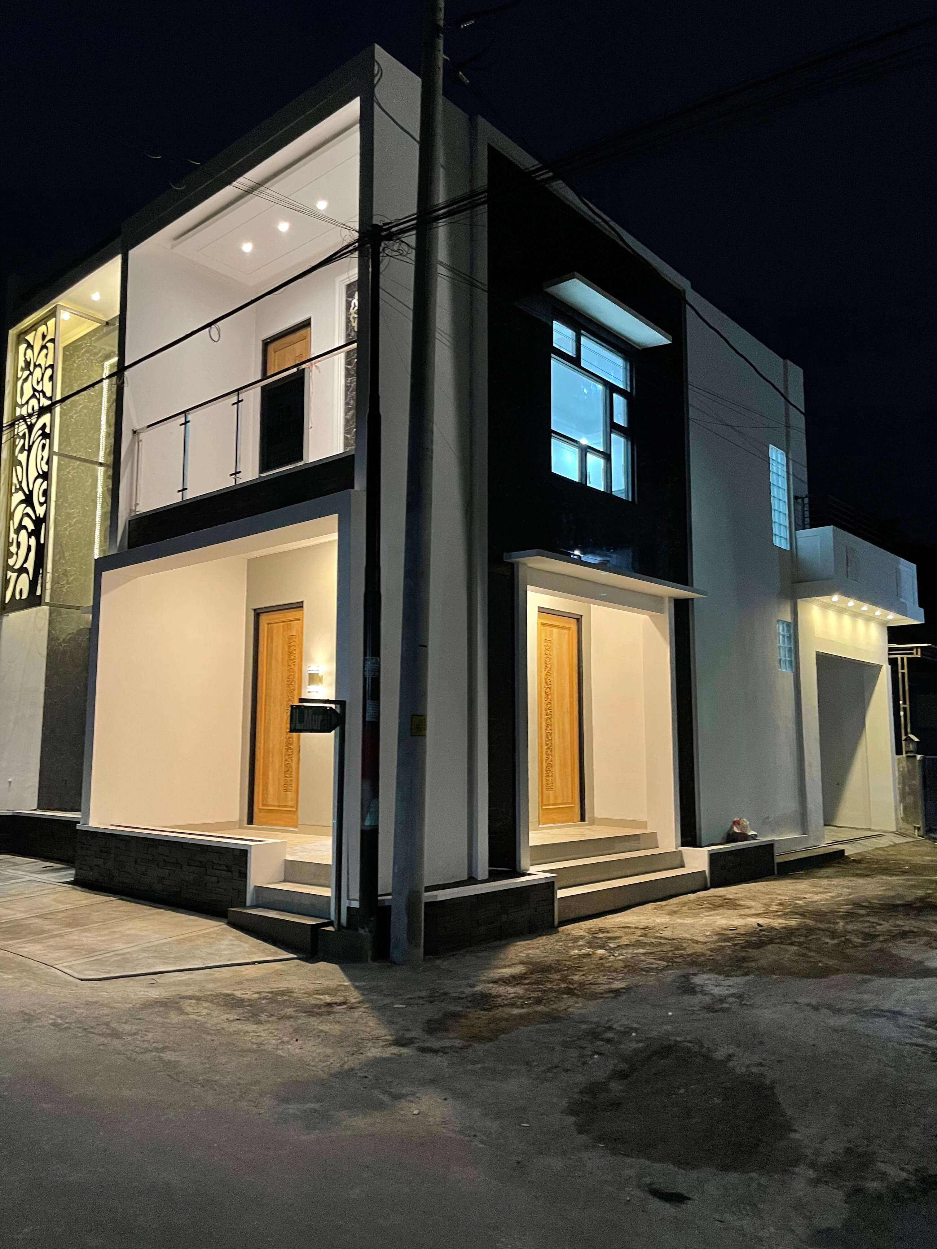 Jasa Renovasi Rumah Depok 34 Jasa Renovasi Rumah Depok 34