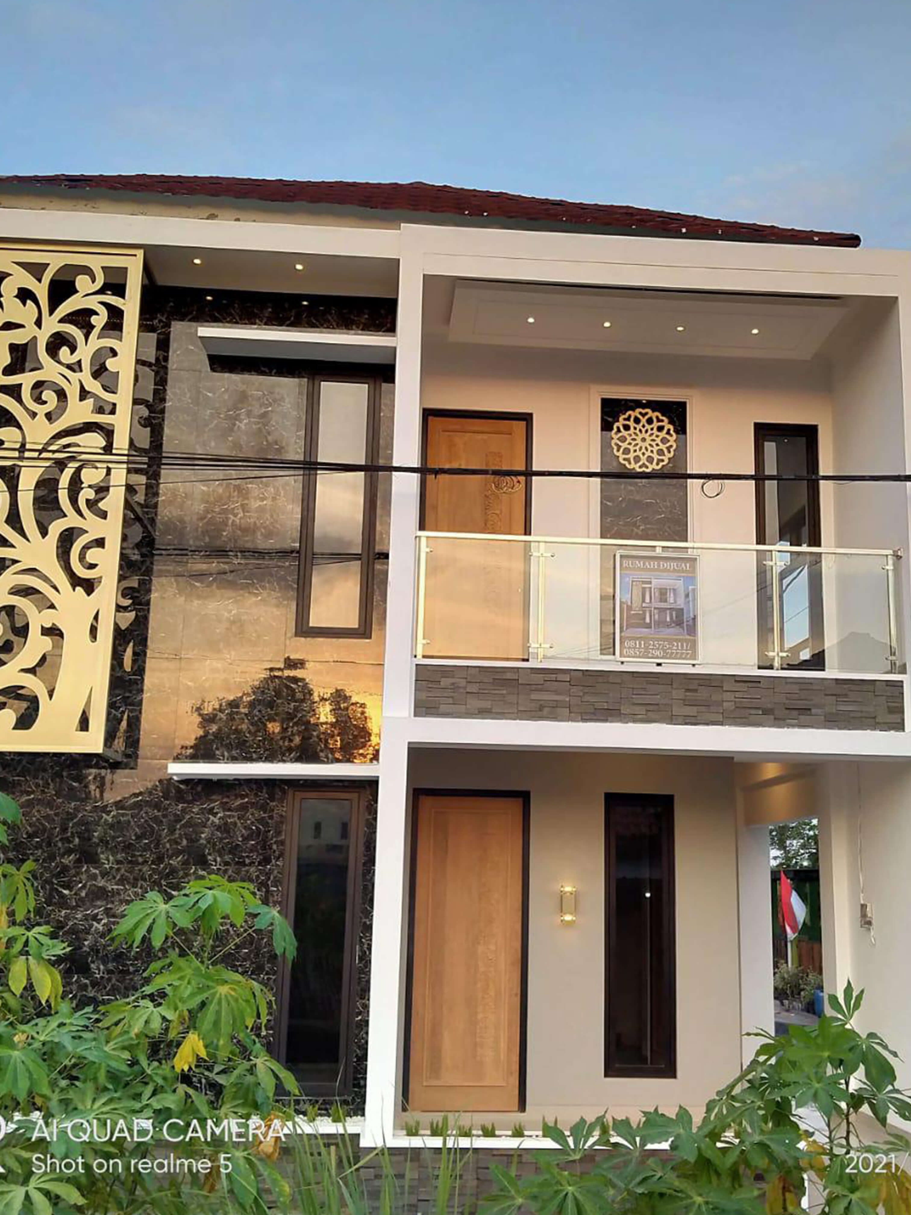 Jasa Renovasi Rumah Depok 35 Jasa Renovasi Rumah Depok 35