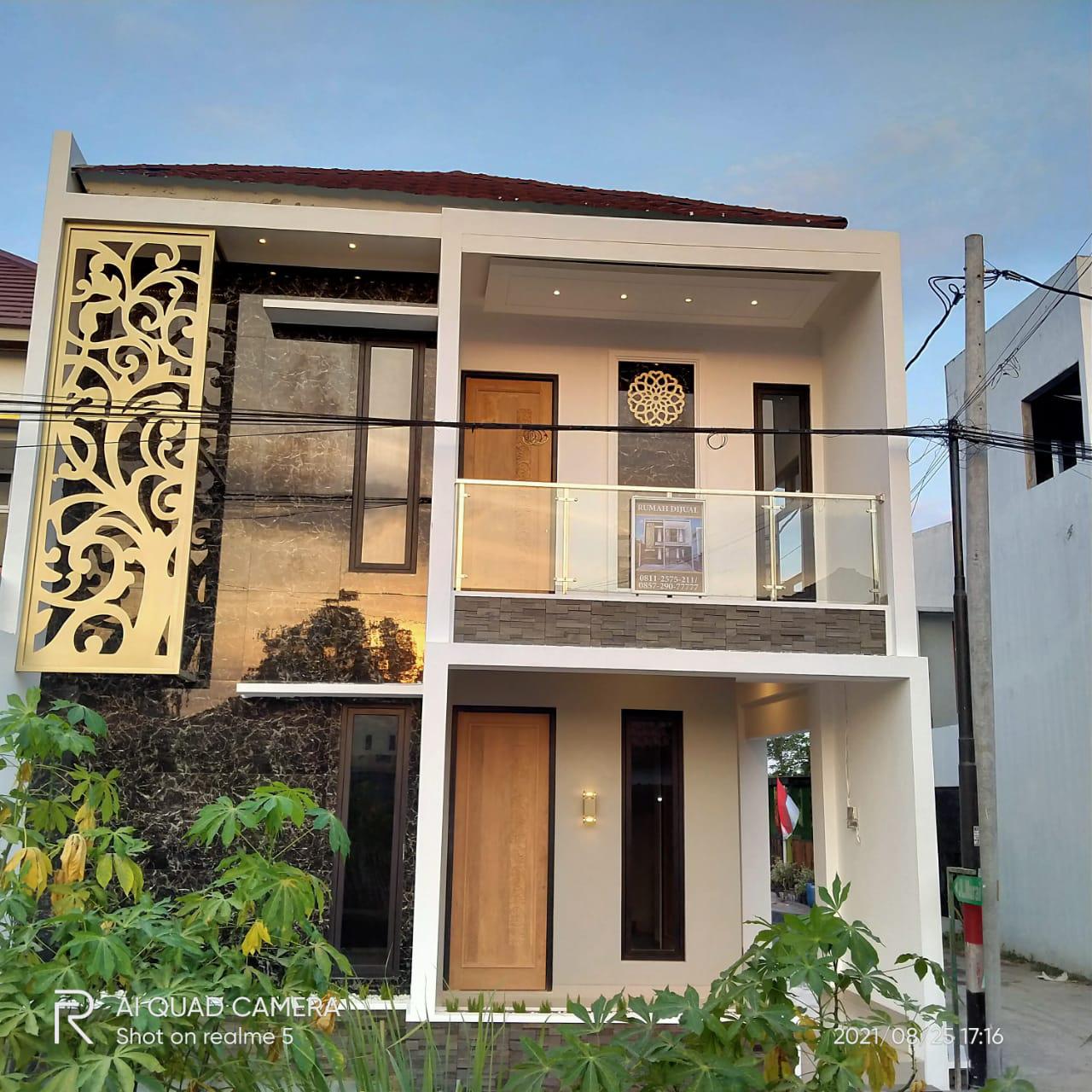 Jasa Renovasi Rumah Depok 44 Jasa Renovasi Rumah Depok 44