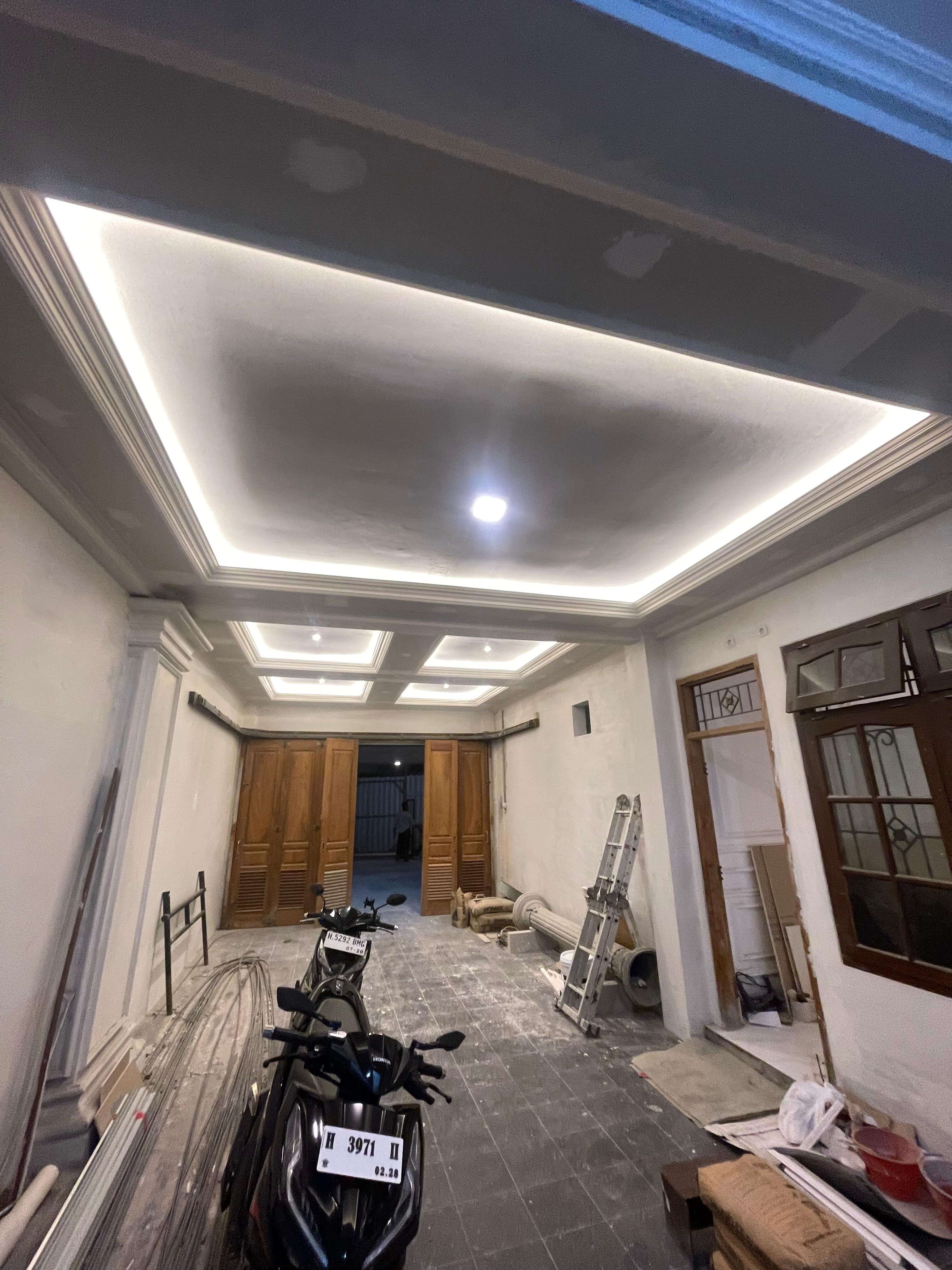 Jasa Renovasi Rumah Depok 8 Jasa Renovasi Rumah Depok 8