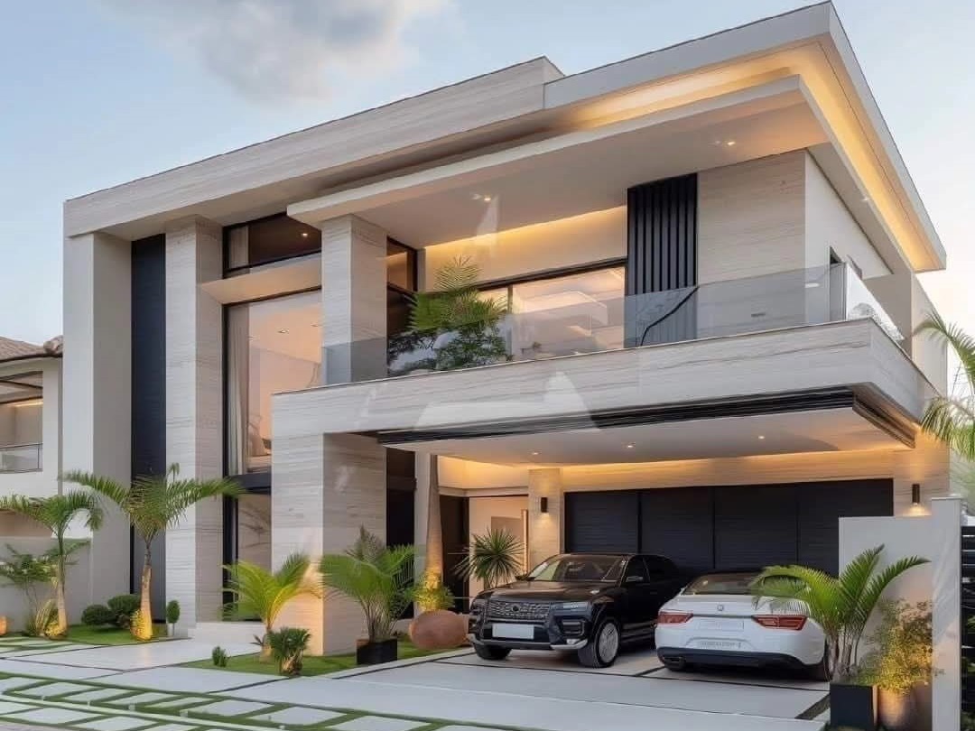 Jasa Renovasi Rumah Ratu Jaya Depok