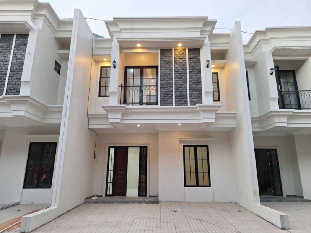 Jasa Kontraktor Rumah Bogor 2026 Panduan Lengkap Pilih yang Legal & Bergaransi Jasa Kontraktor Rumah Bogor 2026 Panduan Lengkap Pilih yang Legal & Bergaransi